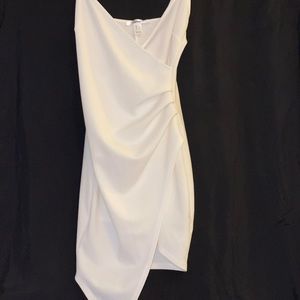 Worn once| 10/10 condition